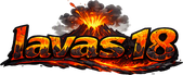 lavas18